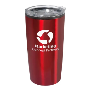 20oz Sovereign Insulated Tumbler