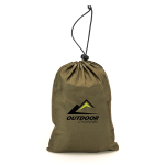 Basecamp Hammock