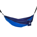 Basecamp Hammock