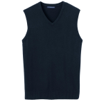 Port Authority® Sweater Vest