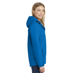 Port Authority Women's All-Conditions Jacket.