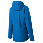 Port Authority Women's All-Conditions Jacket.