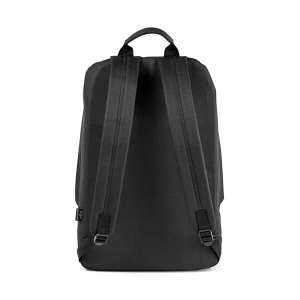 Cumberland Backpack