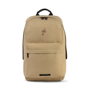 Cumberland Backpack