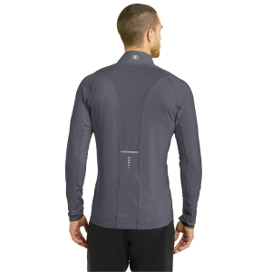 OGIO Nexus 1/4-Zip Pullover.