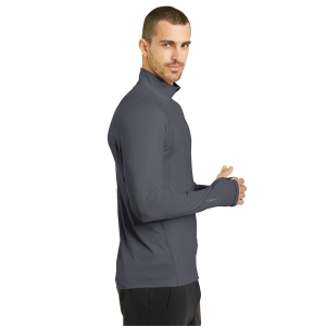 OGIO Nexus 1/4-Zip Pullover.