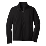 Port Authority® Microfleece Jacket