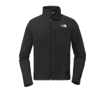 The North Face Apex Barrier Soft Shell Jacket.