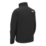 The North Face Apex Barrier Soft Shell Jacket.