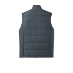 Port Authority® Puffy Vest