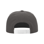 Richardson Umpqua Snapback Cap