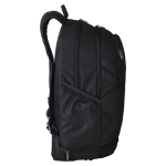 Under Armour Hustle 5.0 TEAM Laptop Backpack