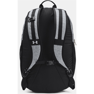 Under Armour Hustle 5.0 TEAM Laptop Backpack