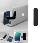 Laptop Swivel Phone Mount