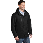 Port Authority® All-Conditions Jacket