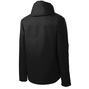 Port Authority® All-Conditions Jacket