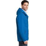 Port Authority® All-Conditions Jacket