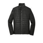 Port Authority Collective Insulated Jacket.