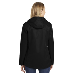 Port Authority Women's All-Conditions Jacket.