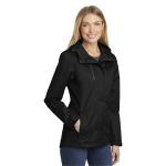 Port Authority Women's All-Conditions Jacket.