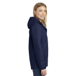 Port Authority Women's All-Conditions Jacket.