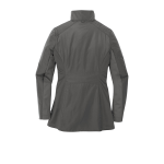 Port Authority Women's Collective Insulated Jacket.