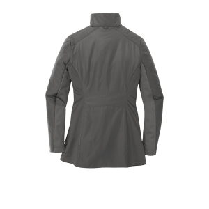 Port Authority Women's Collective Insulated Jacket.