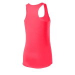 Sport-Tek Women's PosiCharge Competitor Racerback Tank.