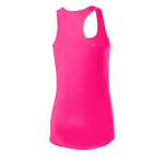 Sport-Tek Women's PosiCharge Competitor Racerback Tank.