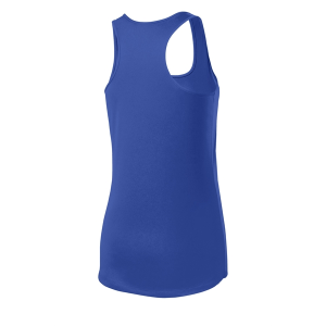 Sport-Tek Women's PosiCharge Competitor Racerback Tank.