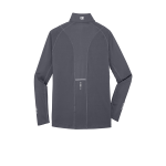 OGIO Nexus 1/4-Zip Pullover.