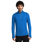 OGIO Nexus 1/4-Zip Pullover.