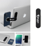 Laptop Swivel Phone Mount