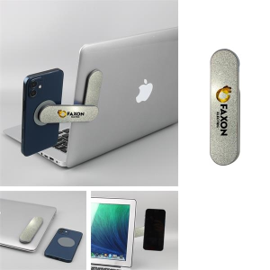 Laptop Swivel Phone Mount