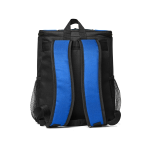 Prime Line Porter Cooler Backpack