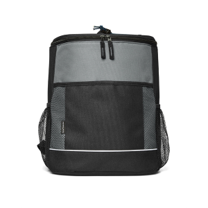 Prime Line Porter Cooler Backpack