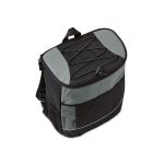 Prime Line Porter Cooler Backpack