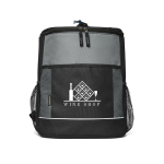 Prime Line Porter Cooler Backpack