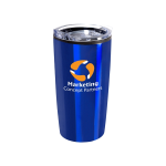 20oz Sovereign Insulated Tumbler