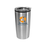 20oz Sovereign Insulated Tumbler