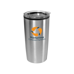 20oz Sovereign Insulated Tumbler