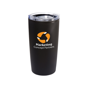 20oz Sovereign Insulated Tumbler