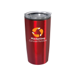 20oz Sovereign Insulated Tumbler