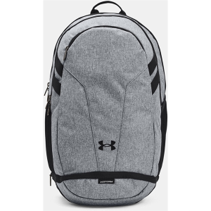 Under Armour Hustle 5.0 TEAM Laptop Backpack