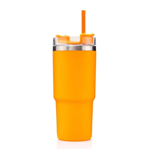 24 oz EcoFusion Recycled Tumbler