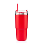 24 oz EcoFusion Recycled Tumbler