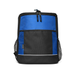 Prime Line Porter Cooler Backpack