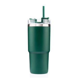 24 oz EcoFusion Recycled Tumbler