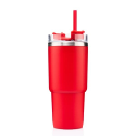 24 oz EcoFusion Recycled Tumbler