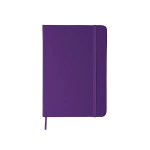 Prime Line Comfort Touch Hardcover Journal Notebook 5" X 7"